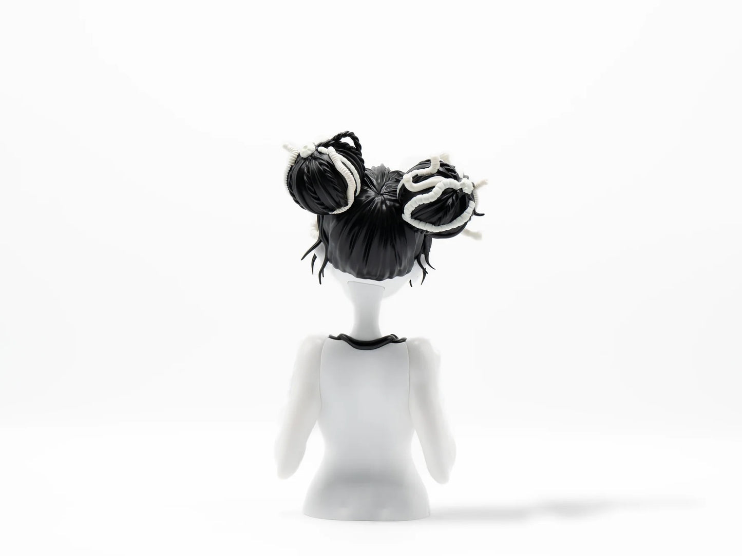 Zaira Cylalume - 8" Designer Vinyl Figure