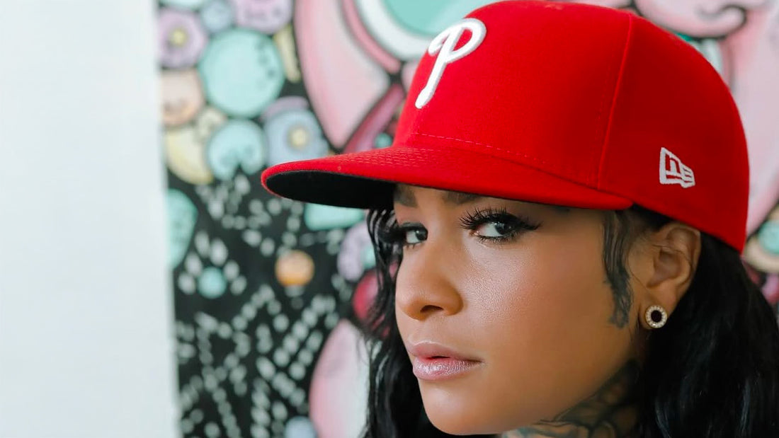 Distortedd.com